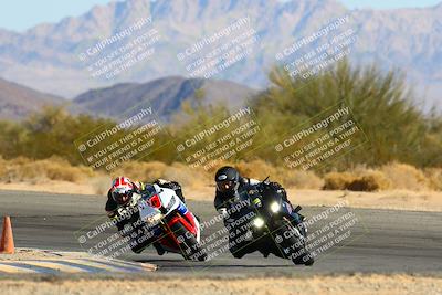 media/Feb-13-2022-SoCal Trackdays (Sun) [[c9210d39ca]]/Turn 10 (920am)/